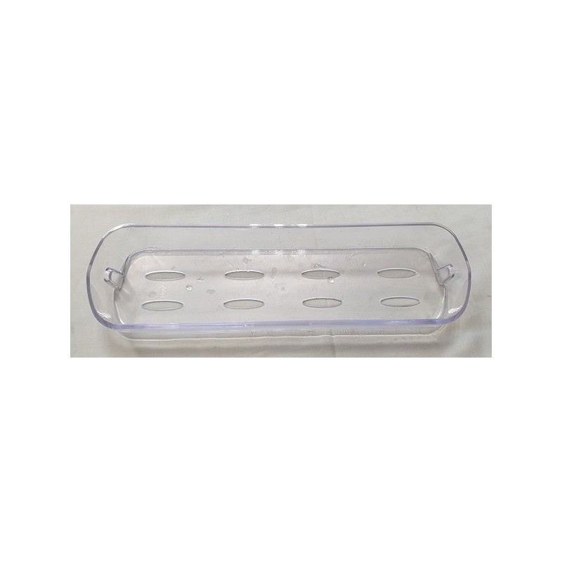 Balconnet pour Indesit