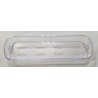 Balconnet pour Indesit