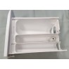Tiroir de lave-linge Whirlpool