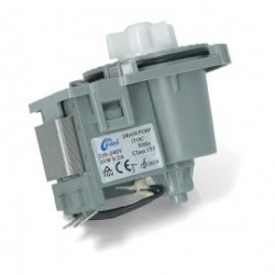 Pompe lave-vaisselle Thomson
