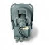 Pompe lave-vaisselle Thomson