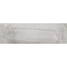 Balconnet pour Electrolux