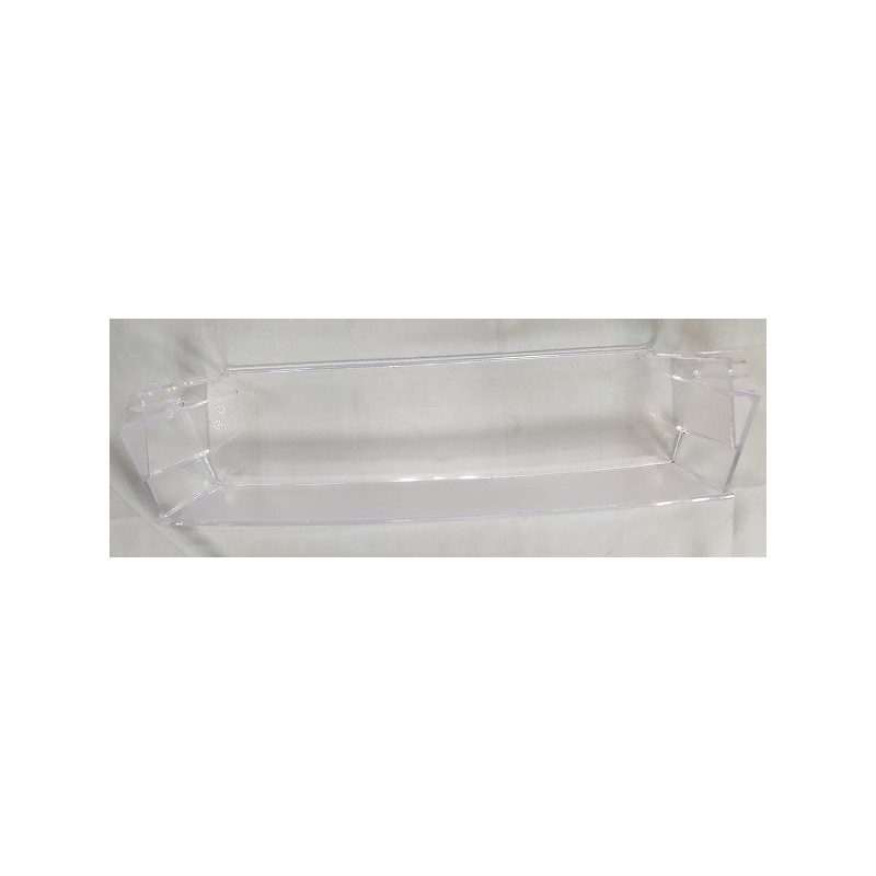 Balconnet pour Electrolux