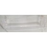 Balconnet pour Electrolux