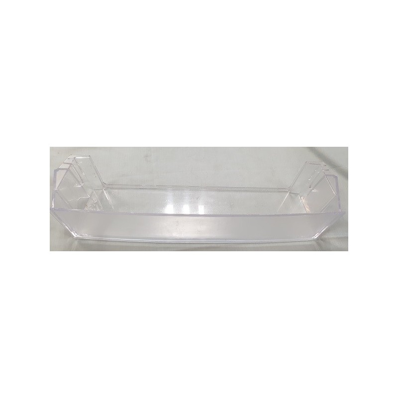 Balconnet pour Electrolux