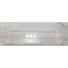 Balconnet pour Electrolux