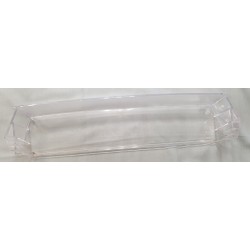 Balconnet pour Electrolux