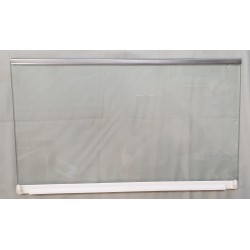 Clayette pour Electrolux