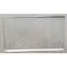 Clayette pour Electrolux