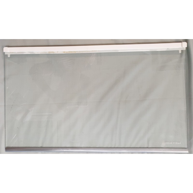 Clayette pour Electrolux