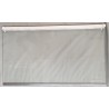 Clayette pour Electrolux