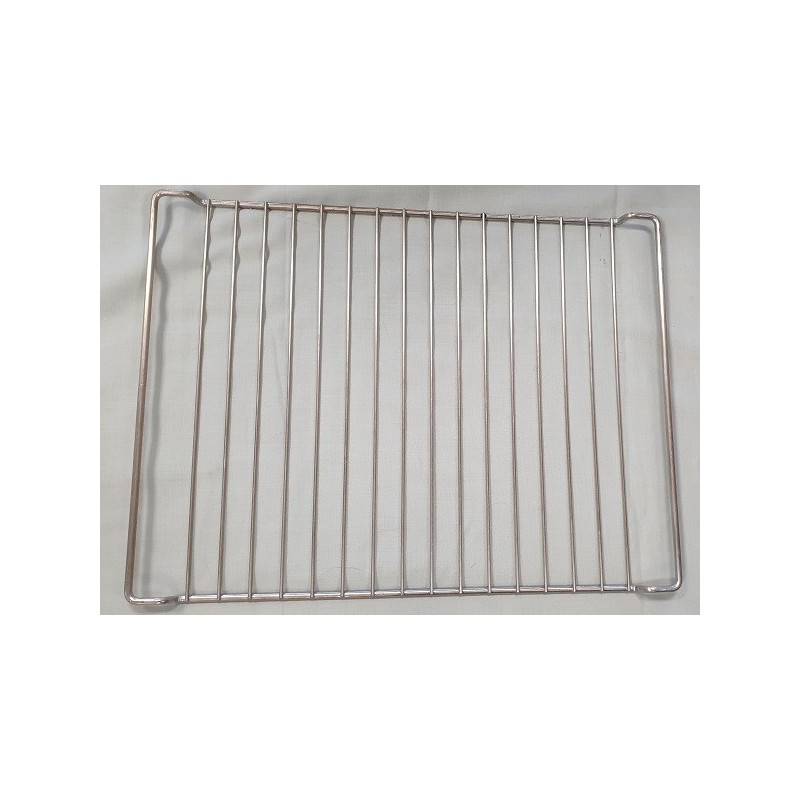 Grille de four Whirlpool