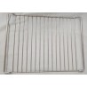 Grille de four Whirlpool