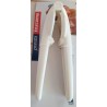 pince coupe chataignes