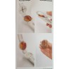 pince coupe chataignes
