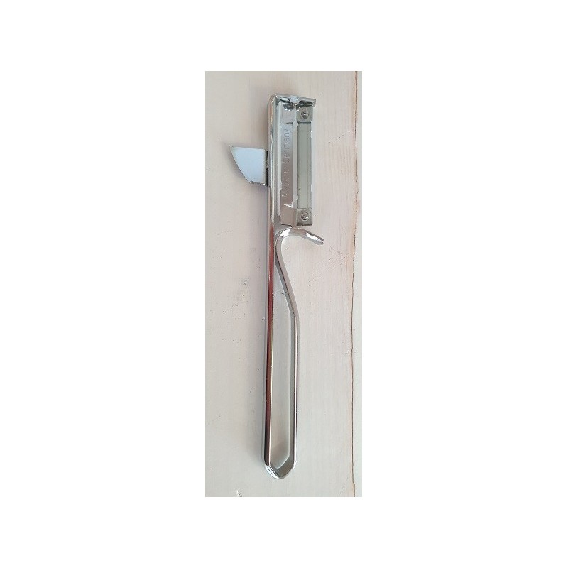 éplucheur économe toute inox Westmark haute qualité