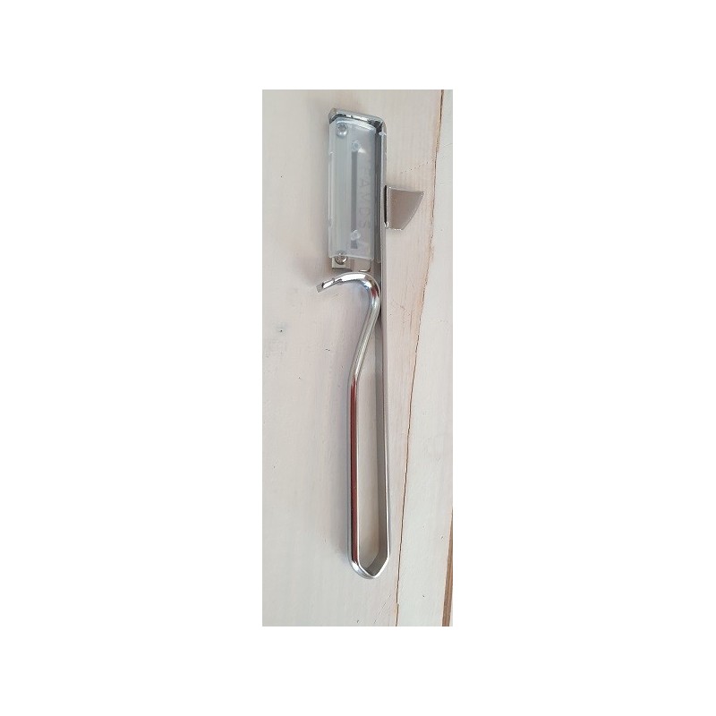 éplucheur économe toute inox Westmark haute qualité