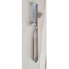éplucheur économe toute inox Westmark haute qualité