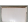 porte de freezer pour réfrigérateur Whirlpool