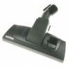 brosse pour aspirateur nilfisk