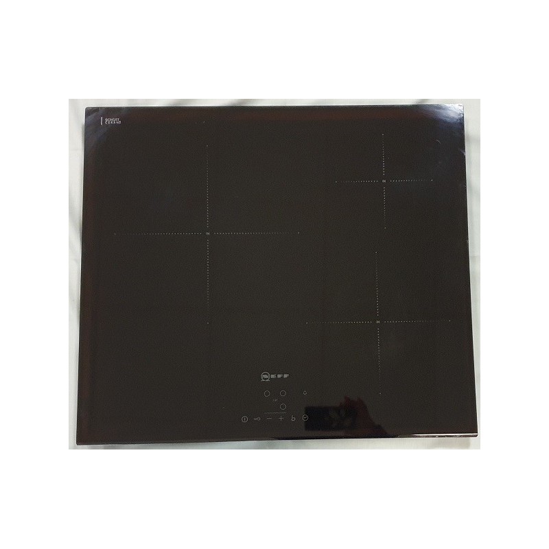 verre de table Neff