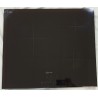 verre de table Neff
