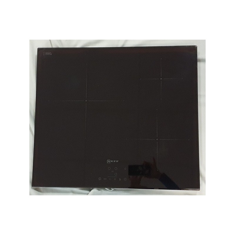 verre de table Neff