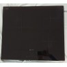 verre de table Neff