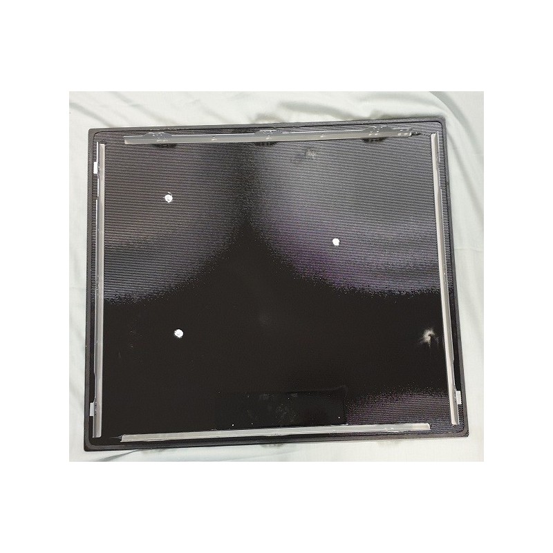 verre de table Neff
