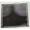 verre de table Neff
