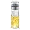 shaker à vinaigrette
