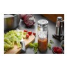 shaker à vinaigrette