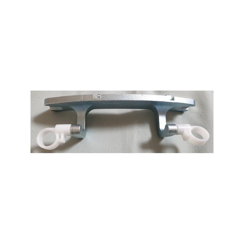 Charnière de porte pour lave-linge Midea