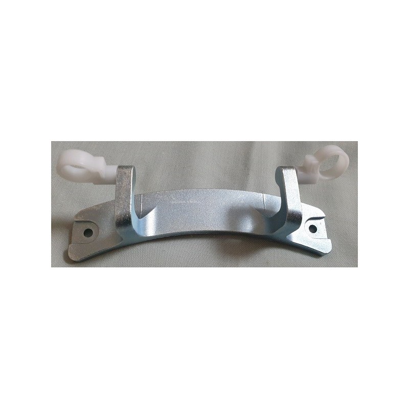 Charnière de porte pour lave-linge Midea