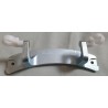 Charnière de porte pour lave-linge Midea