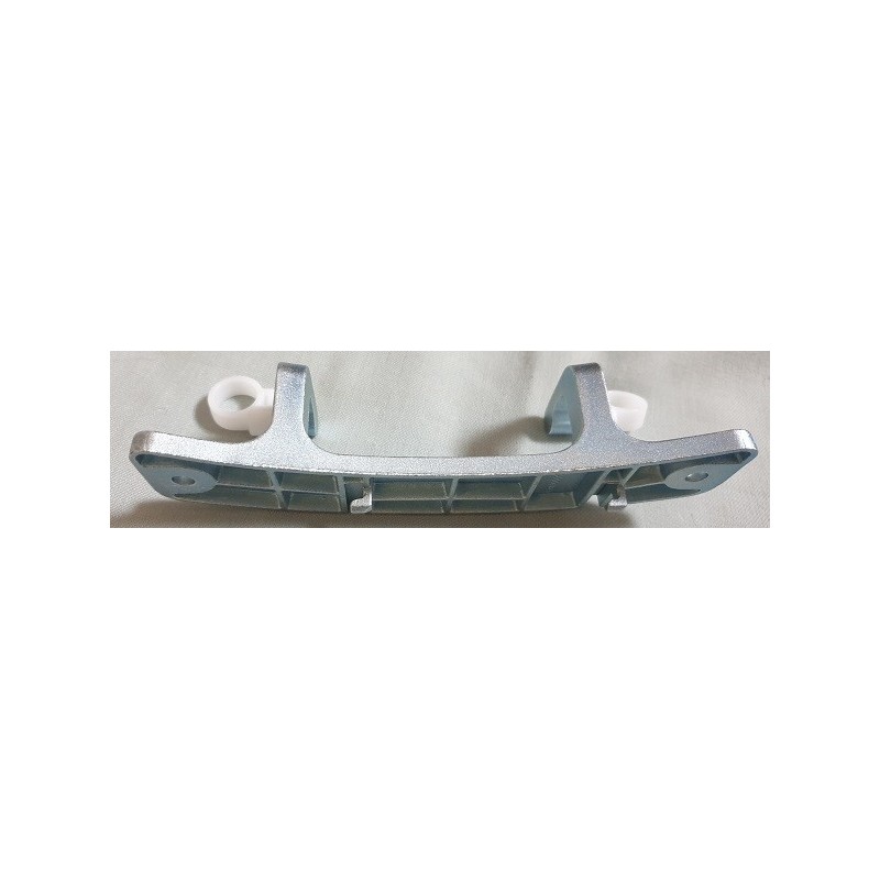 Charnière de porte pour lave-linge Midea