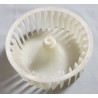 Hélice de ventilation sèche-linge Beko