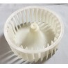 Hélice de ventilation sèche-linge Beko