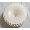 Hélice de ventilation sèche-linge Beko