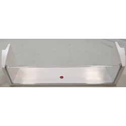 étagère de porte pour réfrigérateur Hoover