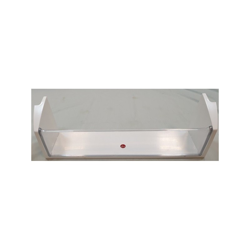 étagère de porte pour réfrigérateur Hoover