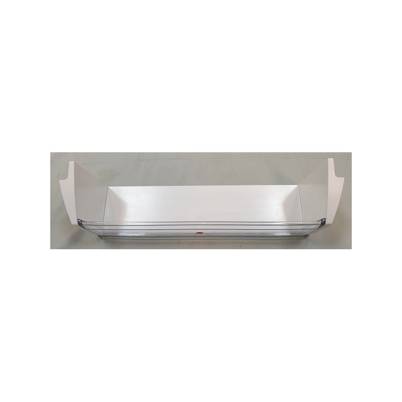 étagère de porte pour réfrigérateur Hoover