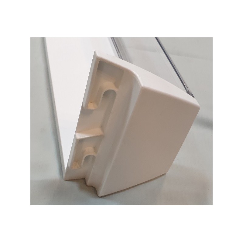 étagère de porte pour réfrigérateur Hoover