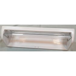Etagère de porte pour réfrigérateur Hoover en Occasion