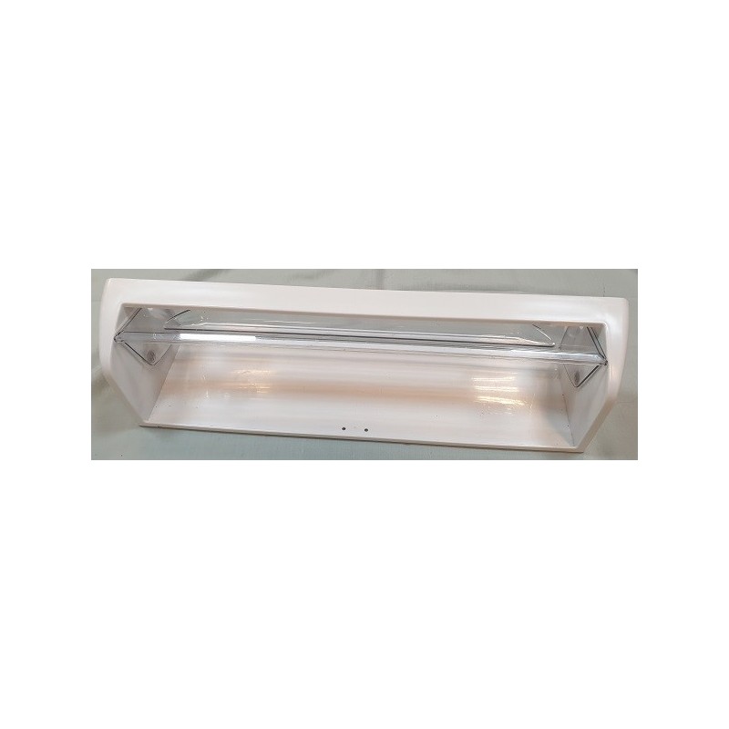 Etagère de porte pour réfrigérateur Hoover en Occasion