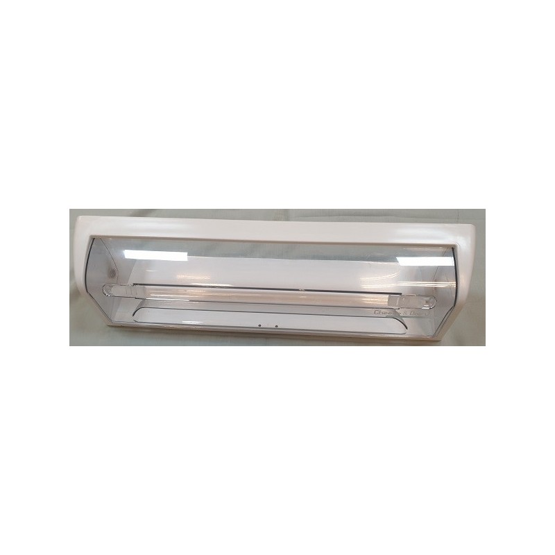 Etagère de porte pour réfrigérateur Hoover en Occasion