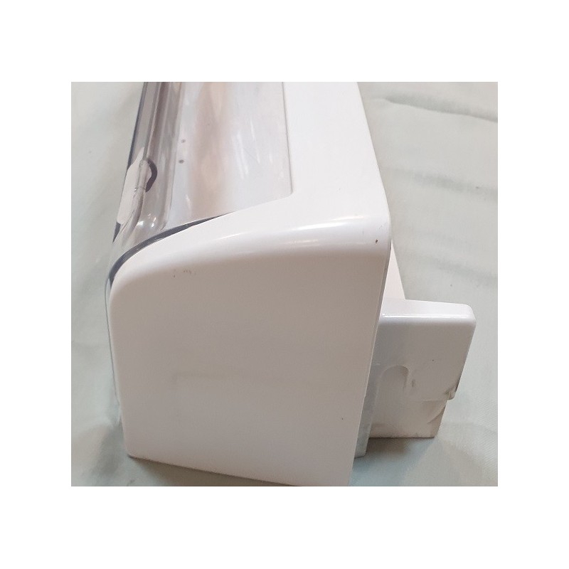 Etagère de porte pour réfrigérateur Hoover en Occasion