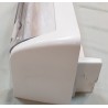 Etagère de porte pour réfrigérateur Hoover en Occasion