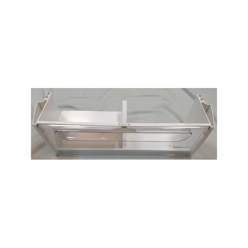 étagère de porte pour réfrigérateur Hoover