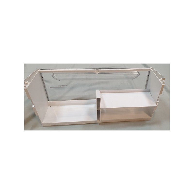 étagère de porte pour réfrigérateur Hoover